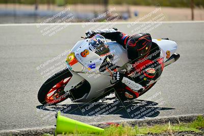 media/Apr-13-2025-TrackXperience (Sun) [[fb1ef998a6]]/Level 2 (Intermediate)/Turn 8 (Session 3)/
